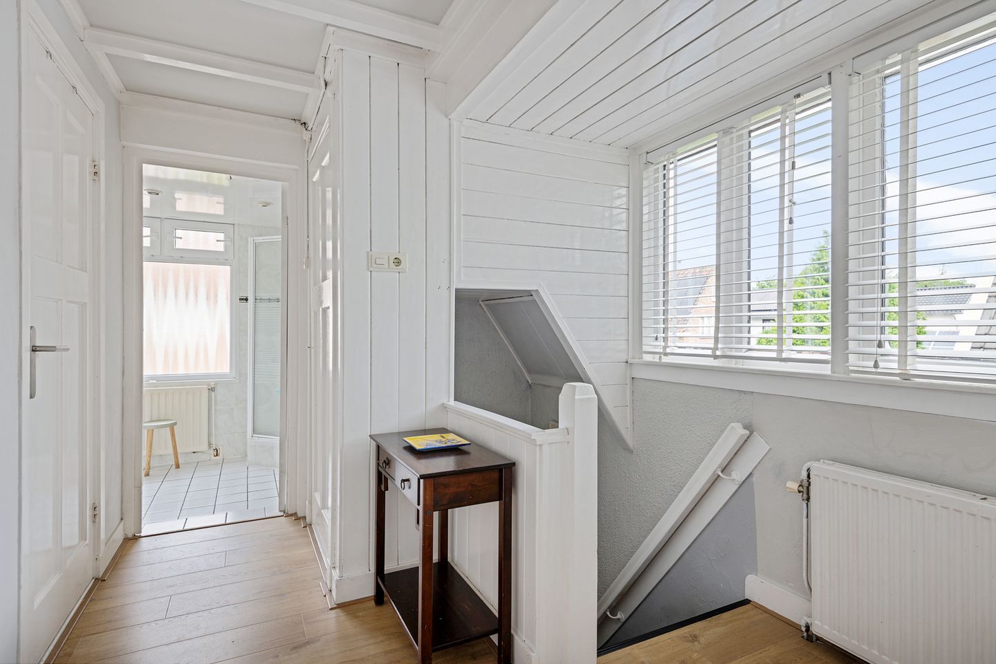 Foto 25 van Jan Apeldoornweg 11