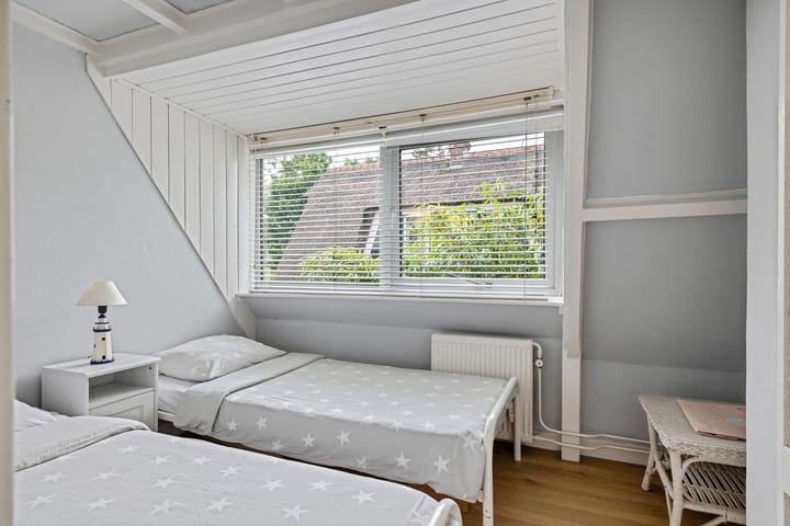 Foto 26 van Jan Apeldoornweg 11