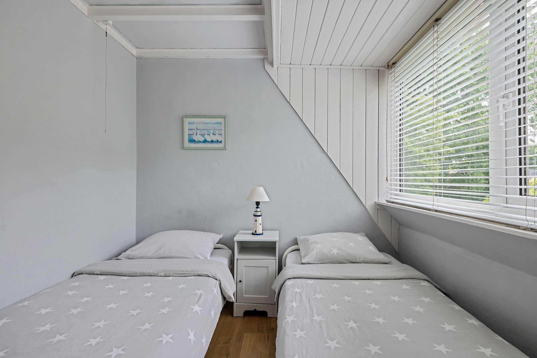 Foto 27 van Jan Apeldoornweg 11