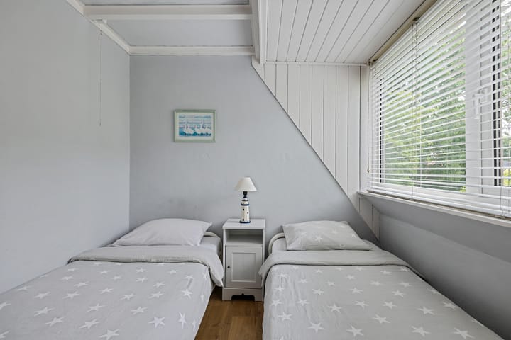 Foto 27 van Jan Apeldoornweg 11