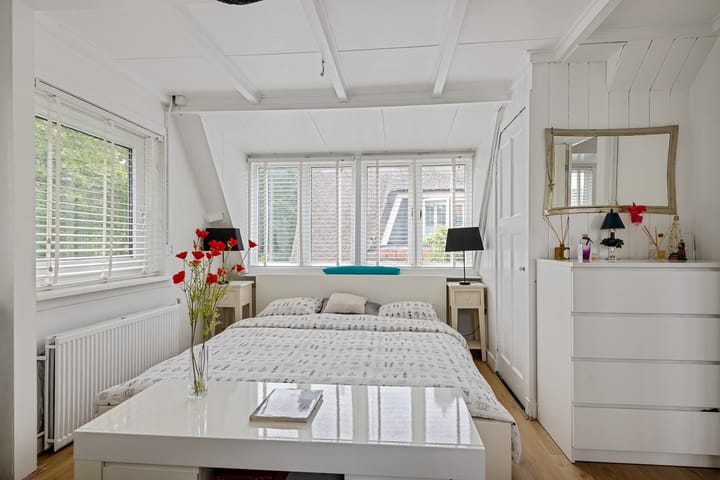 Foto 28 van Jan Apeldoornweg 11