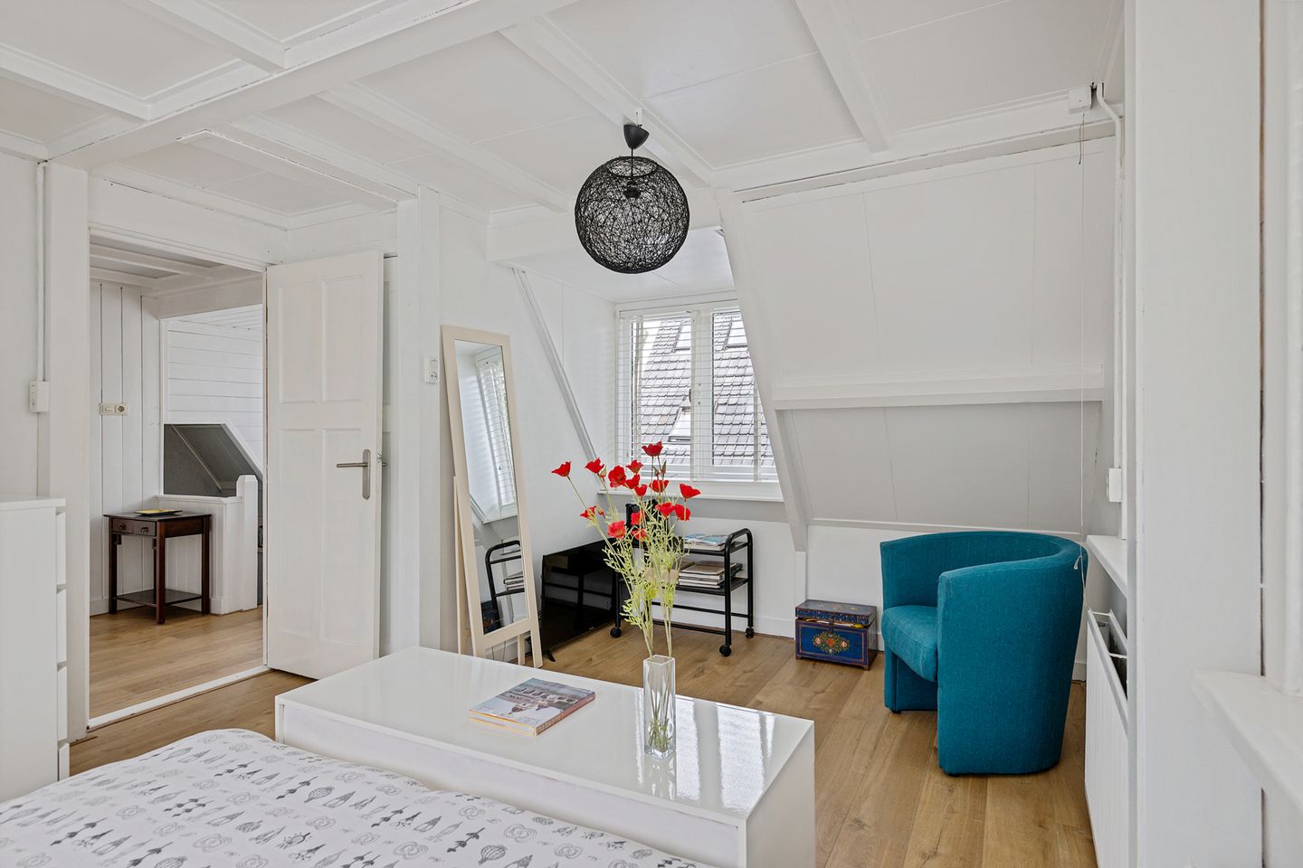 Foto 29 van Jan Apeldoornweg 11