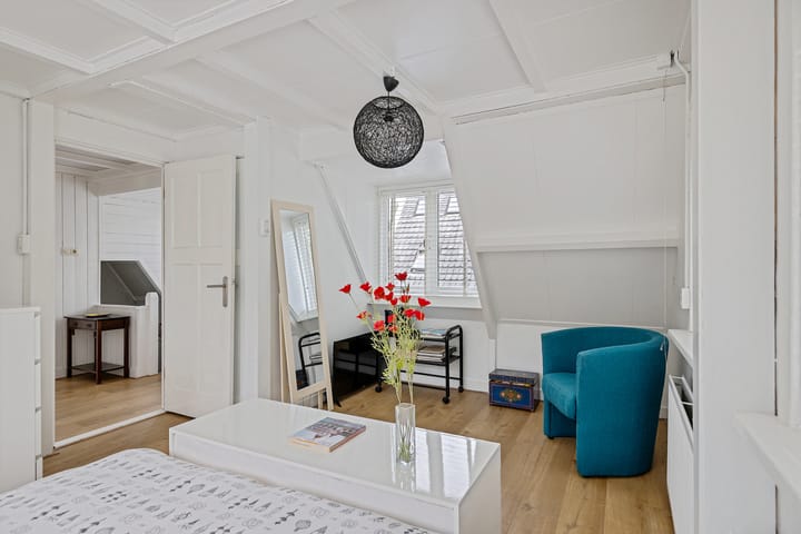 Foto 29 van Jan Apeldoornweg 11