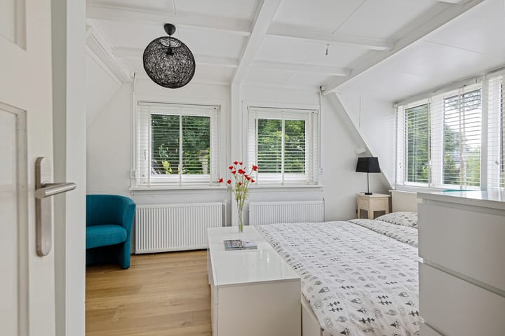 Foto 30 van Jan Apeldoornweg 11