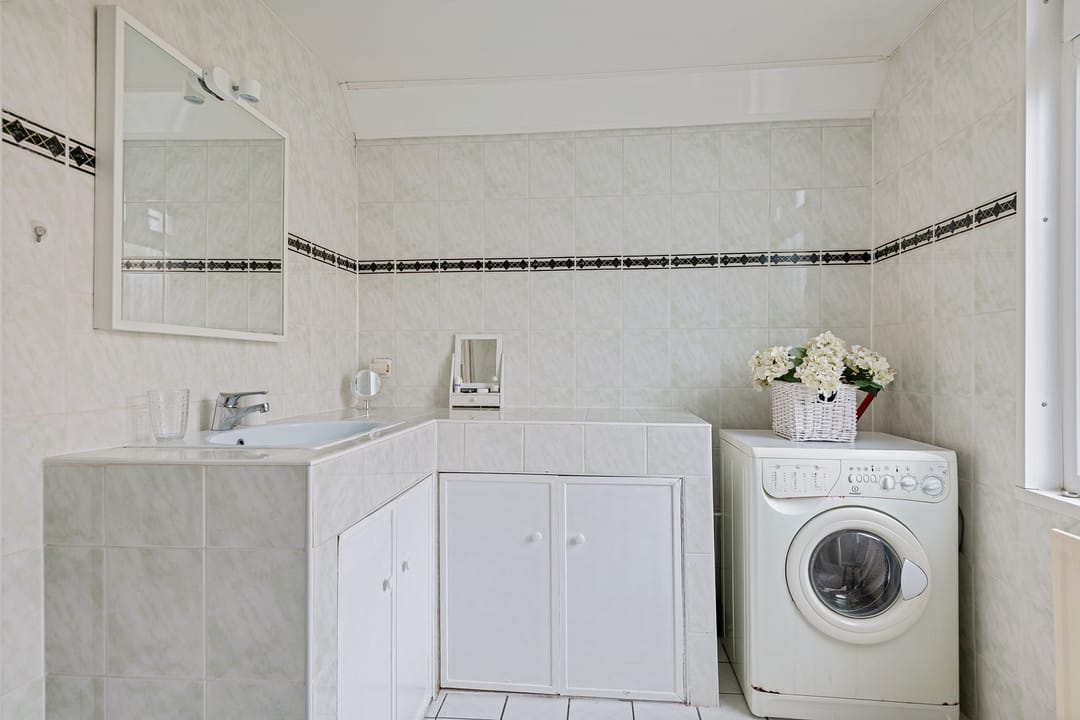 Foto 31 van Jan Apeldoornweg 11