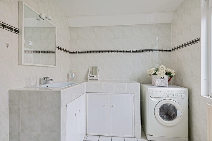 Foto 31 van Jan Apeldoornweg 11