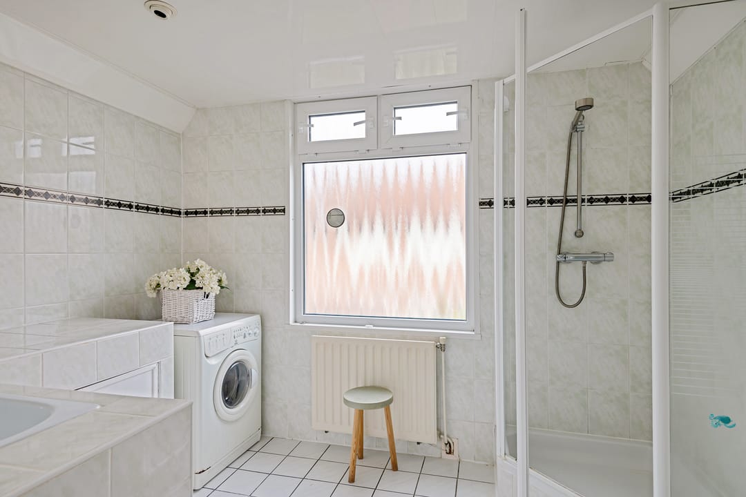 Foto 32 van Jan Apeldoornweg 11