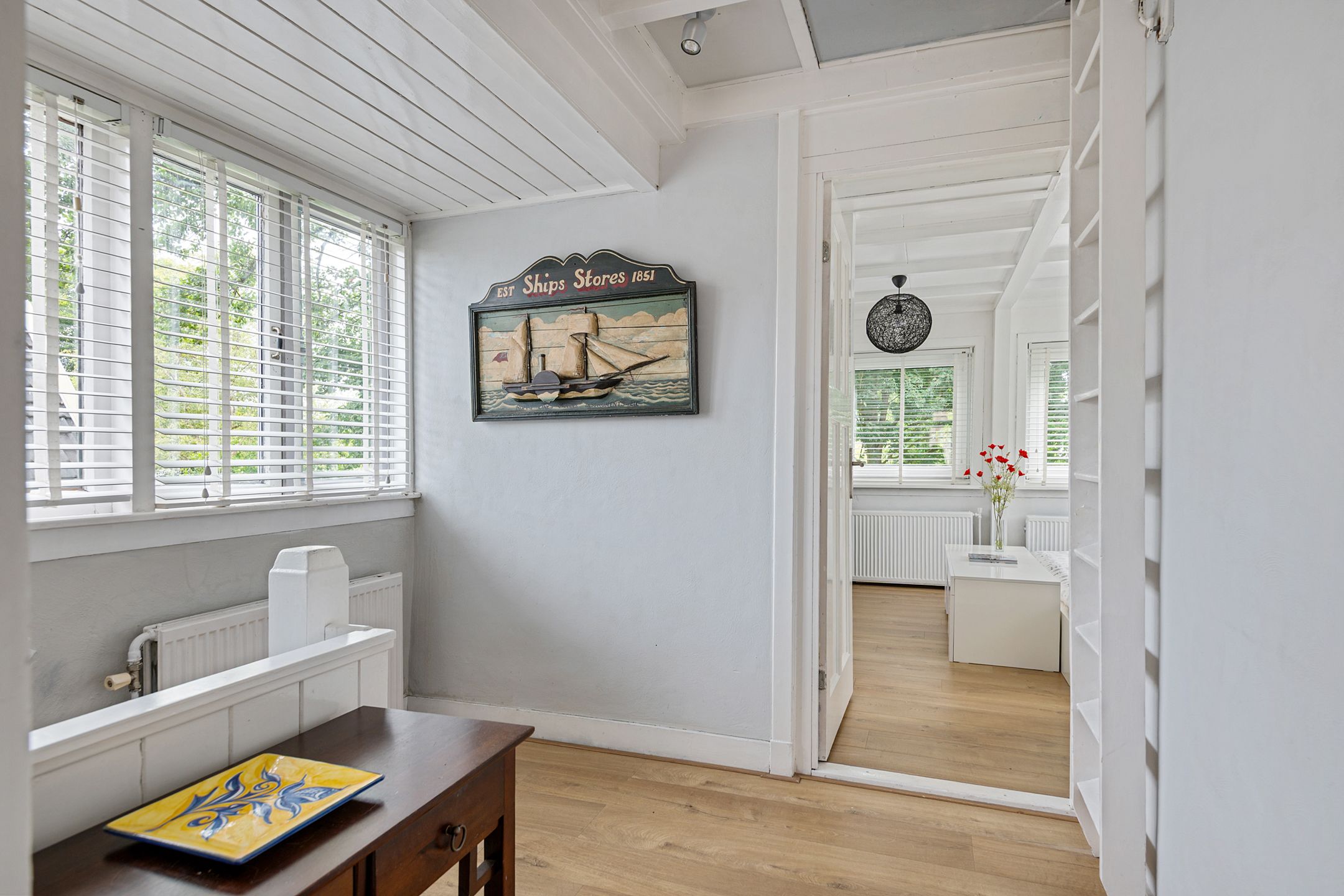 Foto 33 van Jan Apeldoornweg 11