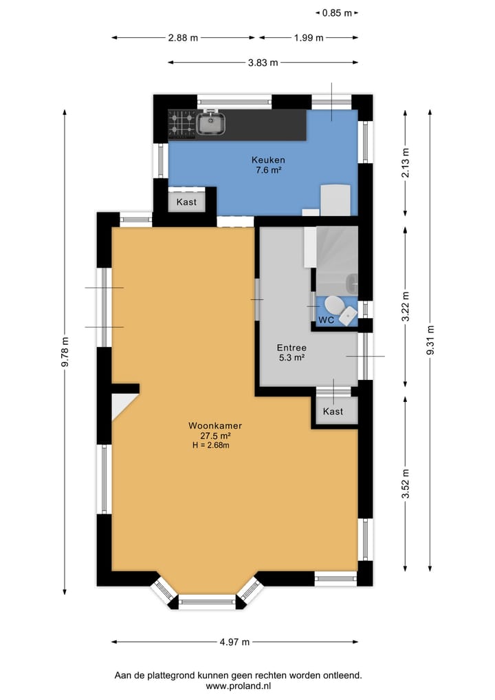 Foto 34 van Jan Apeldoornweg 11