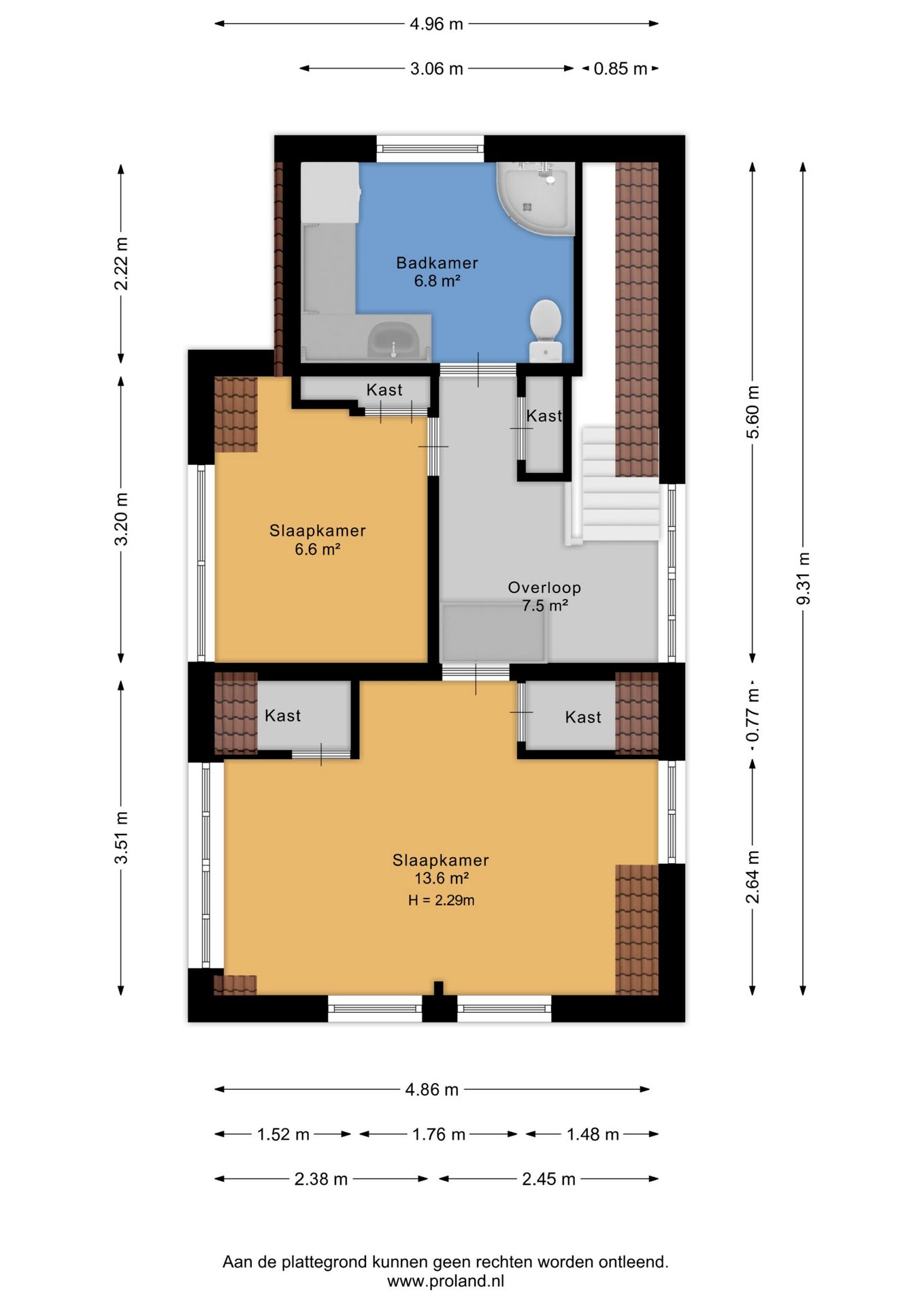 Foto 35 van Jan Apeldoornweg 11