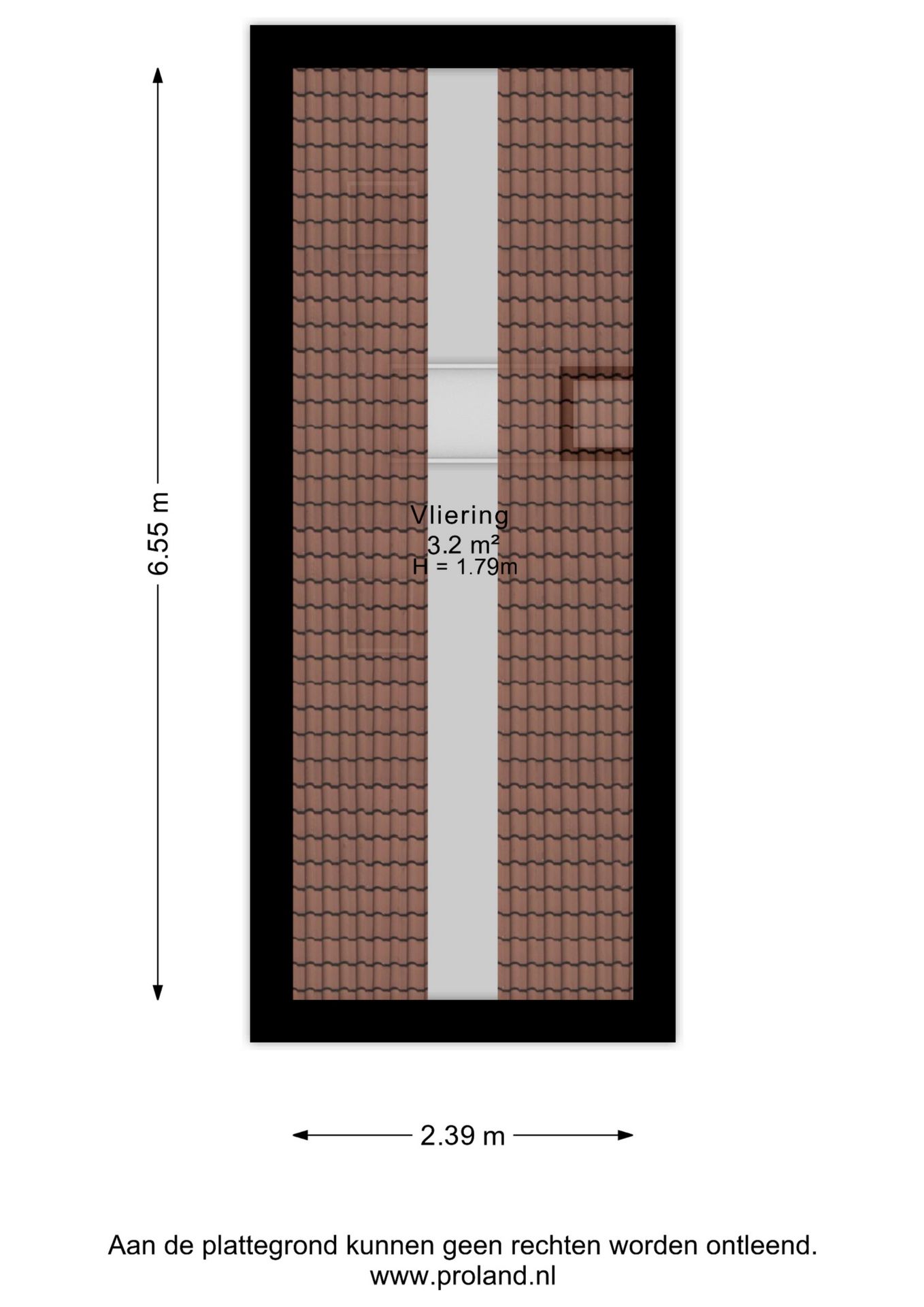 Foto 36 van Jan Apeldoornweg 11