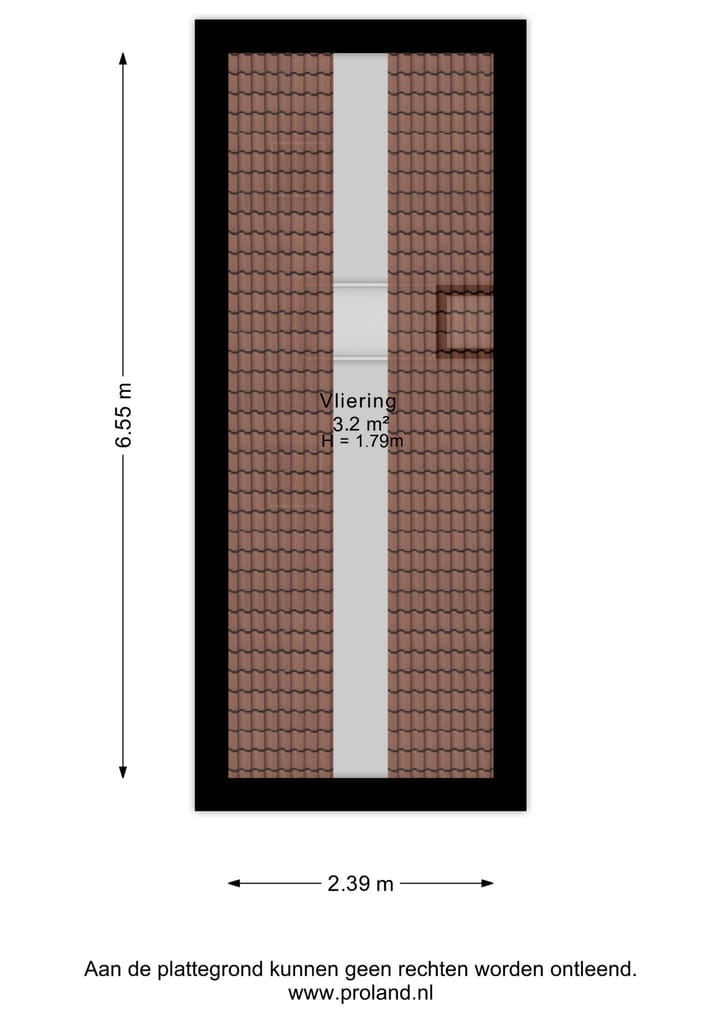 Foto 36 van Jan Apeldoornweg 11