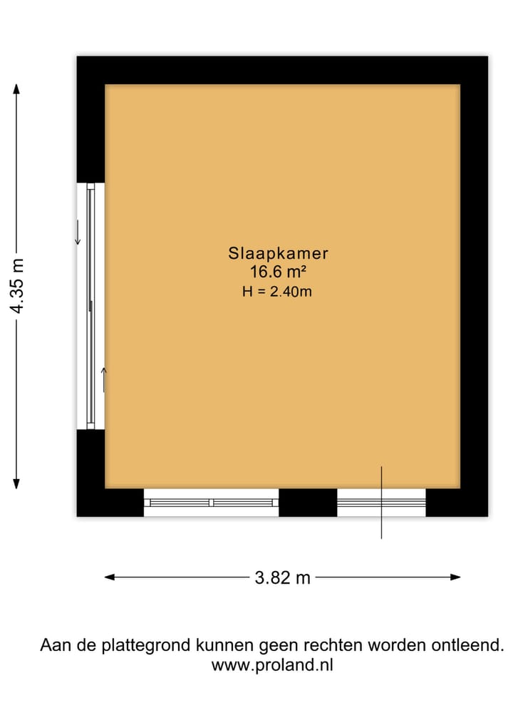 Foto 37 van Jan Apeldoornweg 11