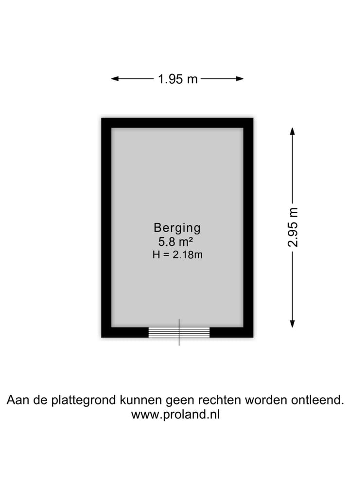 Foto 38 van Jan Apeldoornweg 11