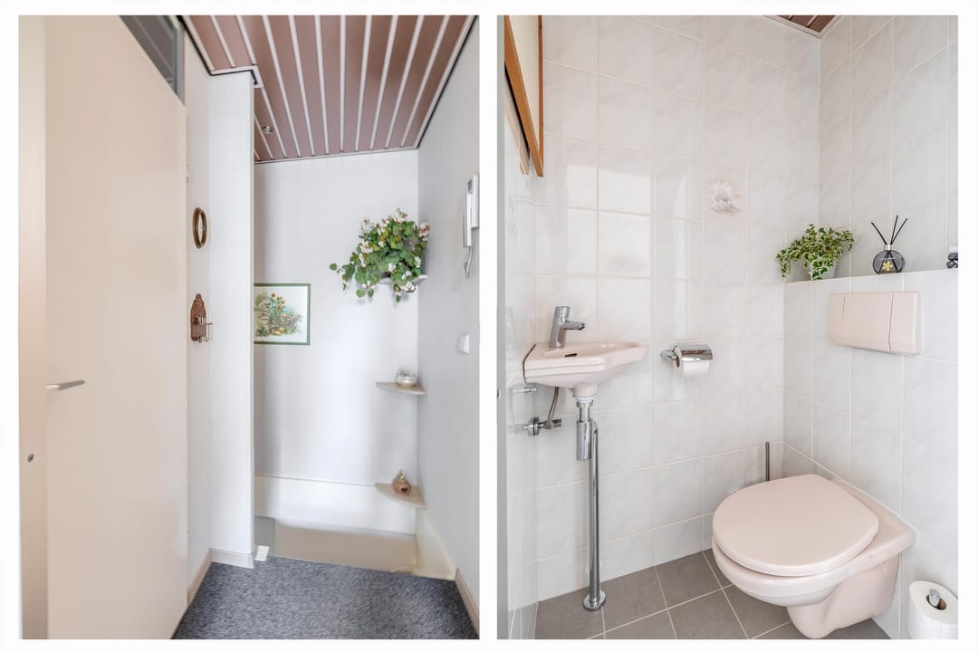 Foto 11 van Schrijnwerker 19