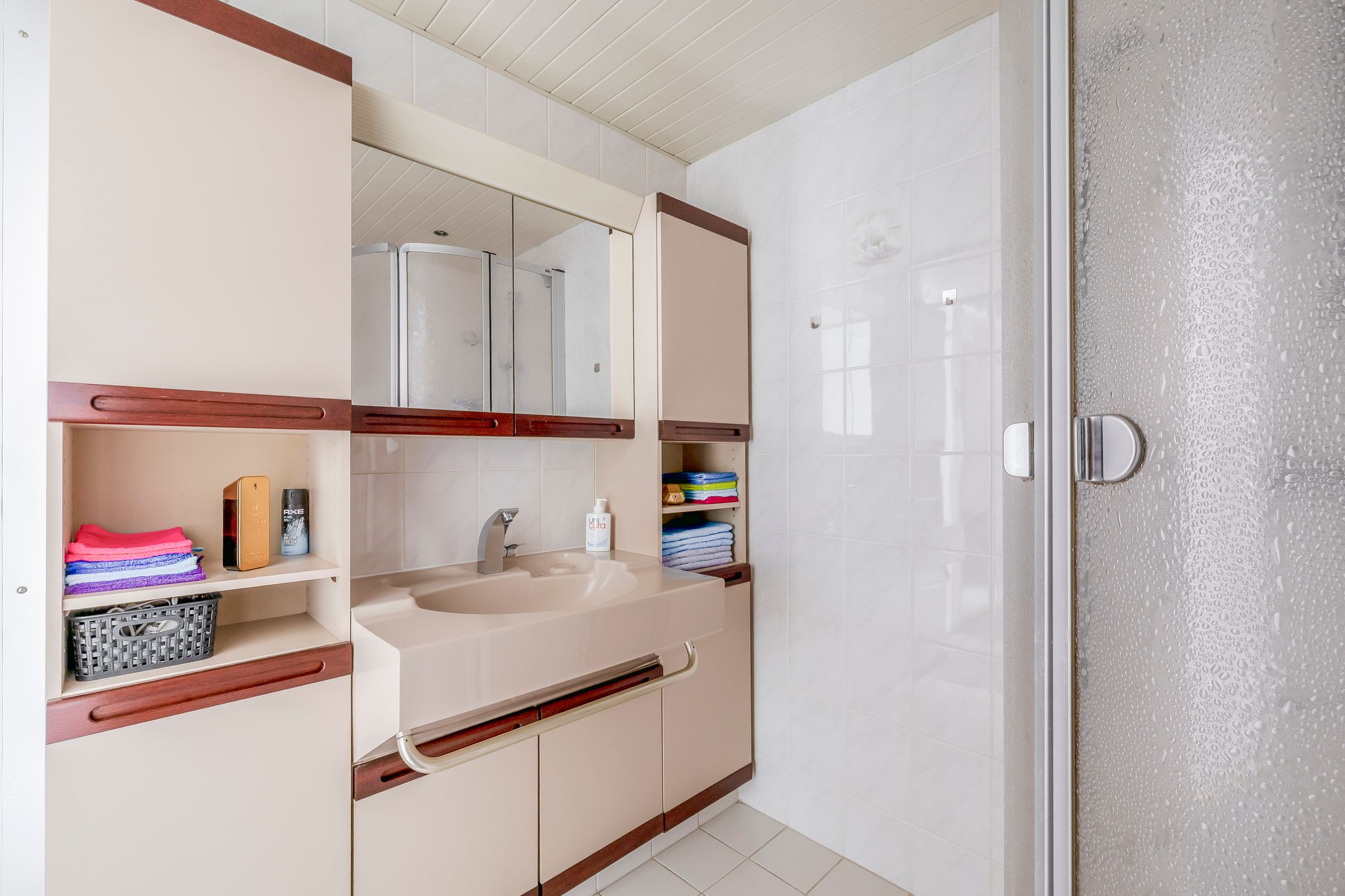 Foto 18 van Schrijnwerker 19