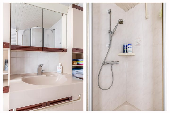 Photo 19 of Schrijnwerker 19