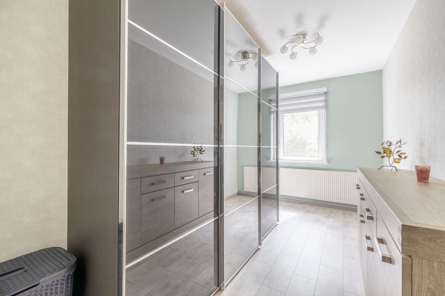 Foto 20 van Schrijnwerker 19