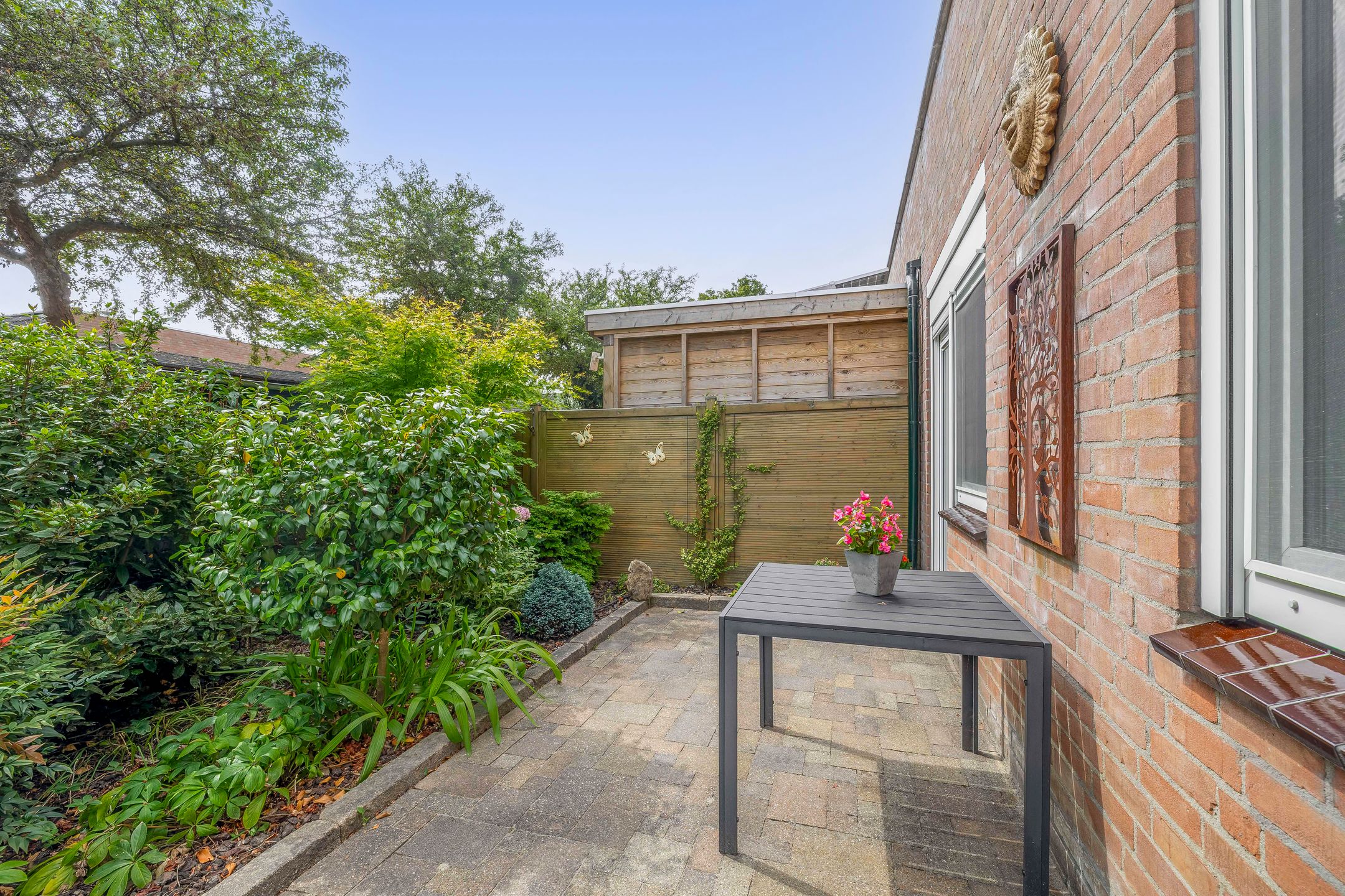 Foto 24 van Schrijnwerker 19