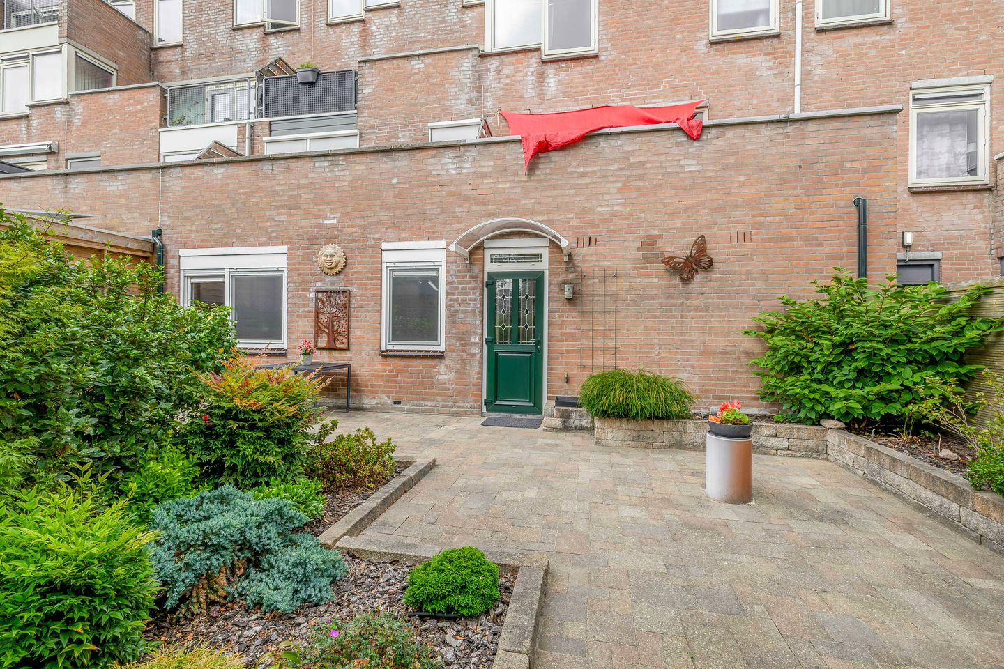 Foto 29 van Schrijnwerker 19