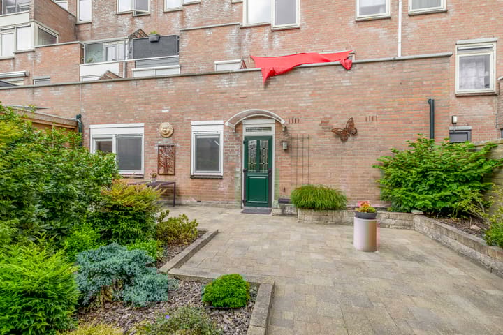 Photo 29 of Schrijnwerker 19