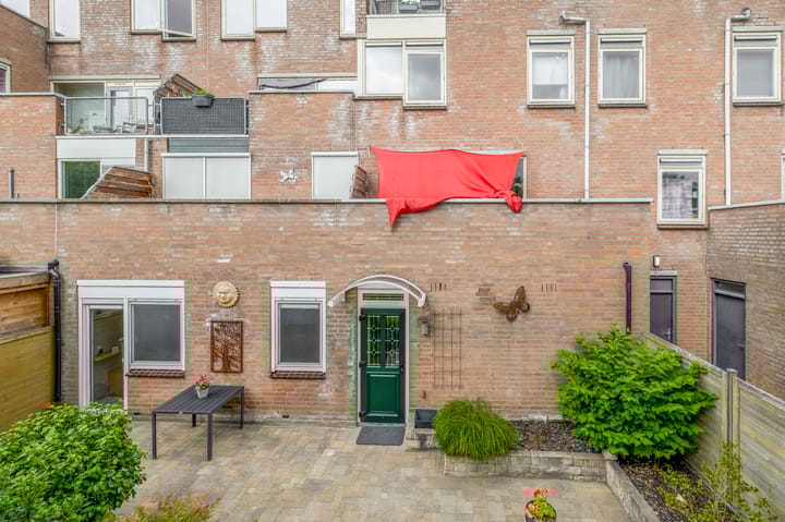 Photo 30 of Schrijnwerker 19