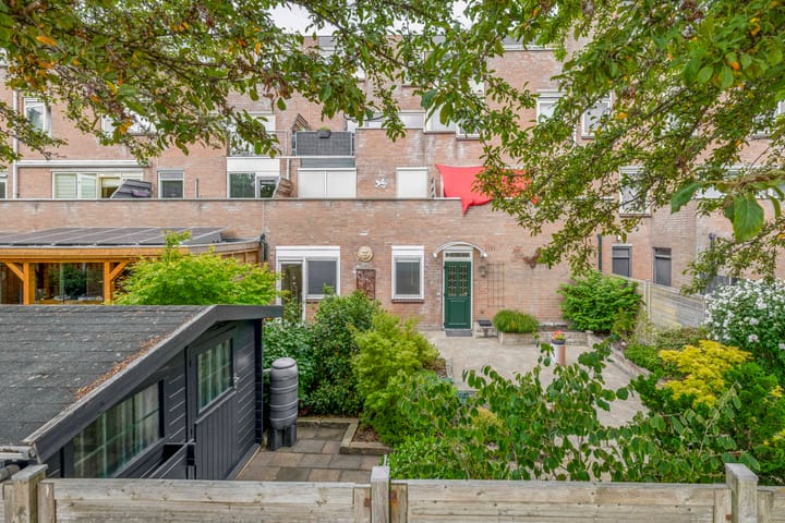 Photo 31 of Schrijnwerker 19