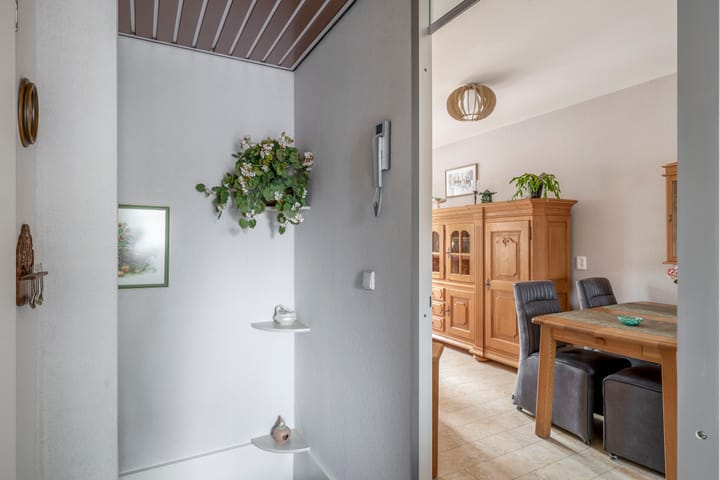 Photo 35 of Schrijnwerker 19