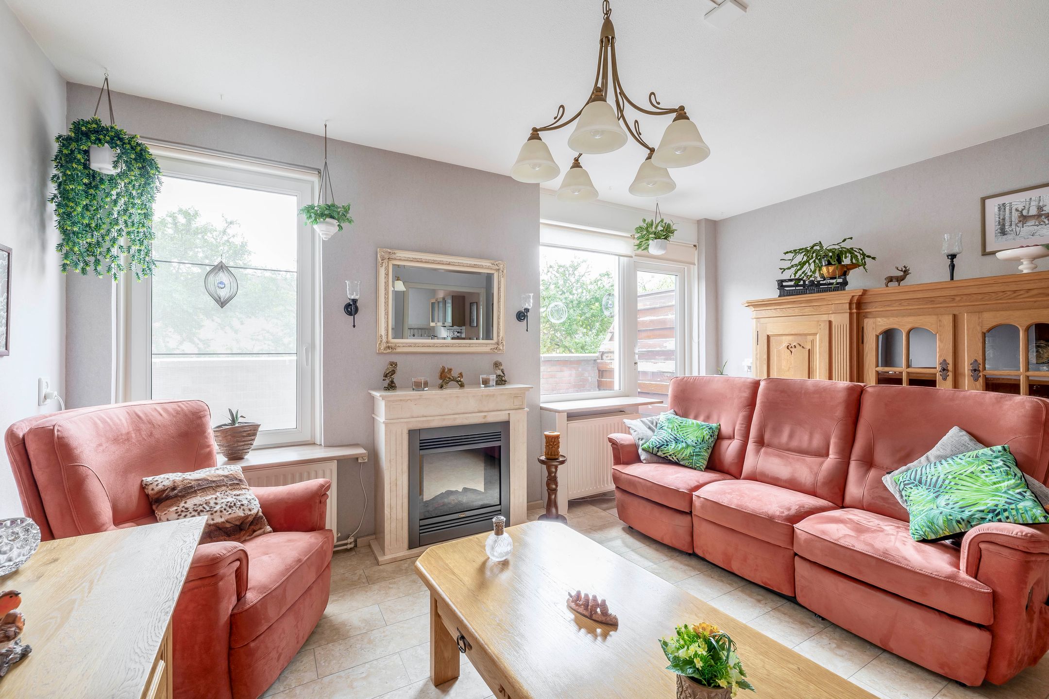 Foto 39 van Schrijnwerker 19