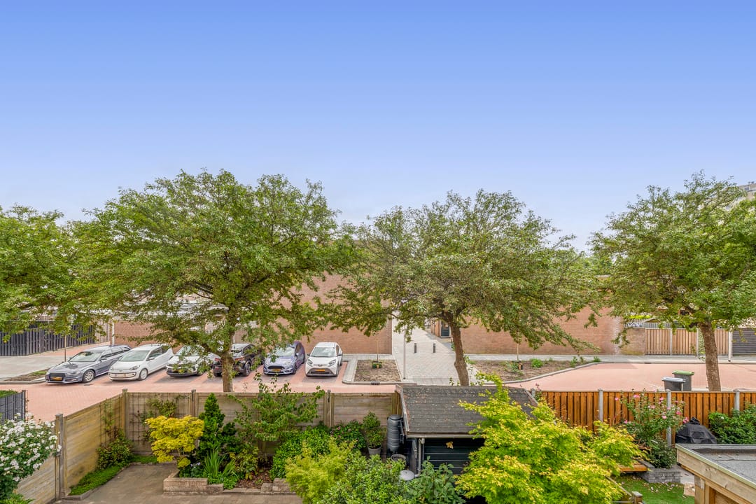 Foto 43 van Schrijnwerker 19