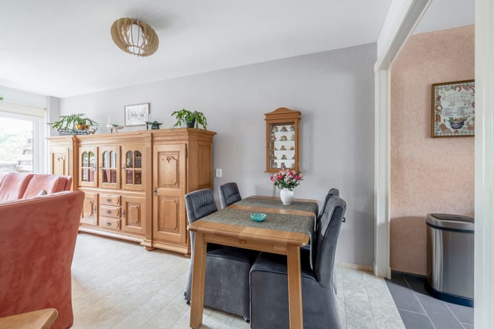 Photo 45 of Schrijnwerker 19