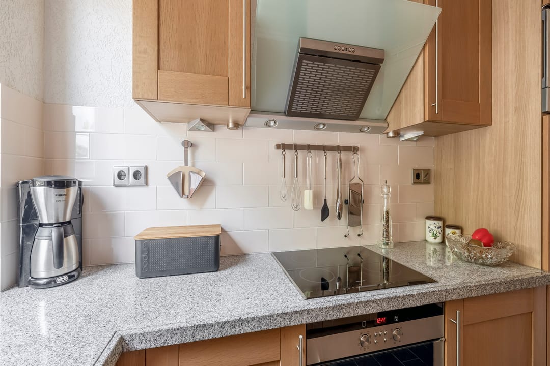 Foto 47 van Schrijnwerker 19