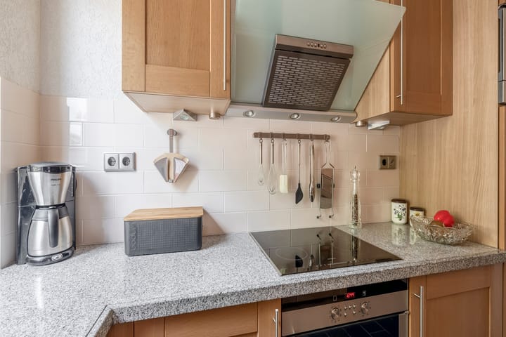 Photo 47 of Schrijnwerker 19