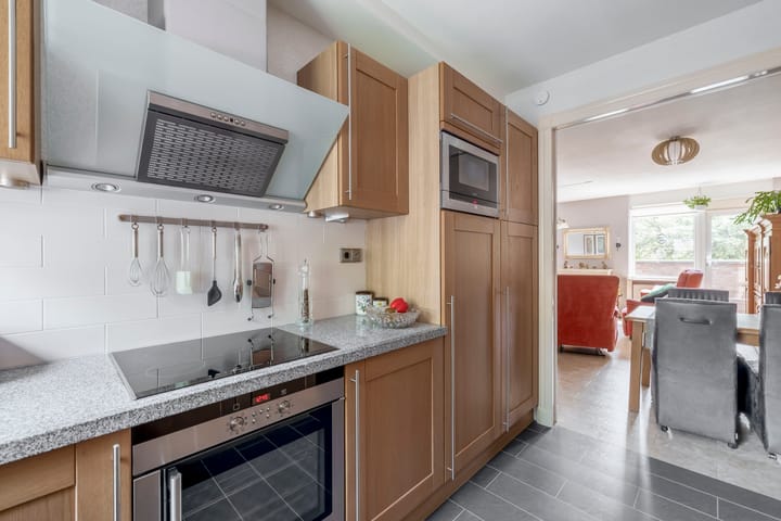 Photo 49 of Schrijnwerker 19