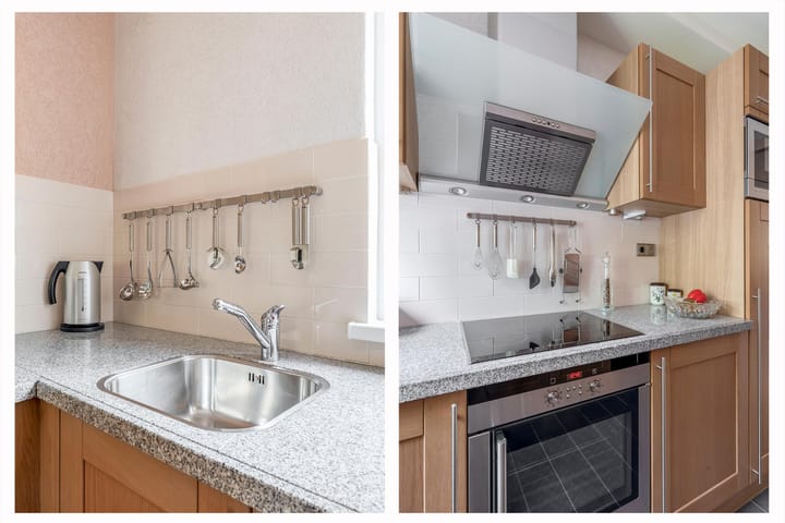 Photo 50 of Schrijnwerker 19