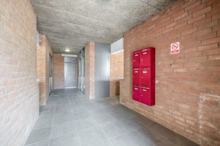 Photo 51 of Schrijnwerker 19