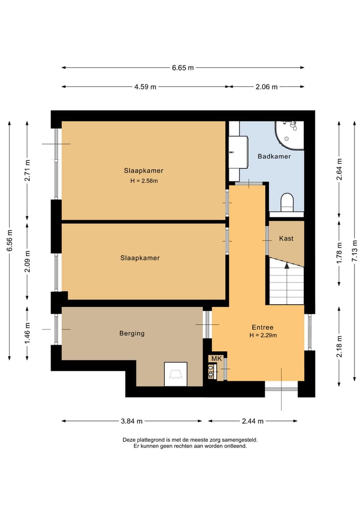 Photo 52 of Schrijnwerker 19