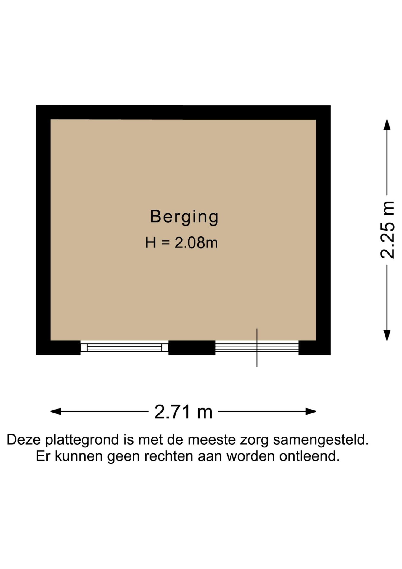Foto 54 van Schrijnwerker 19