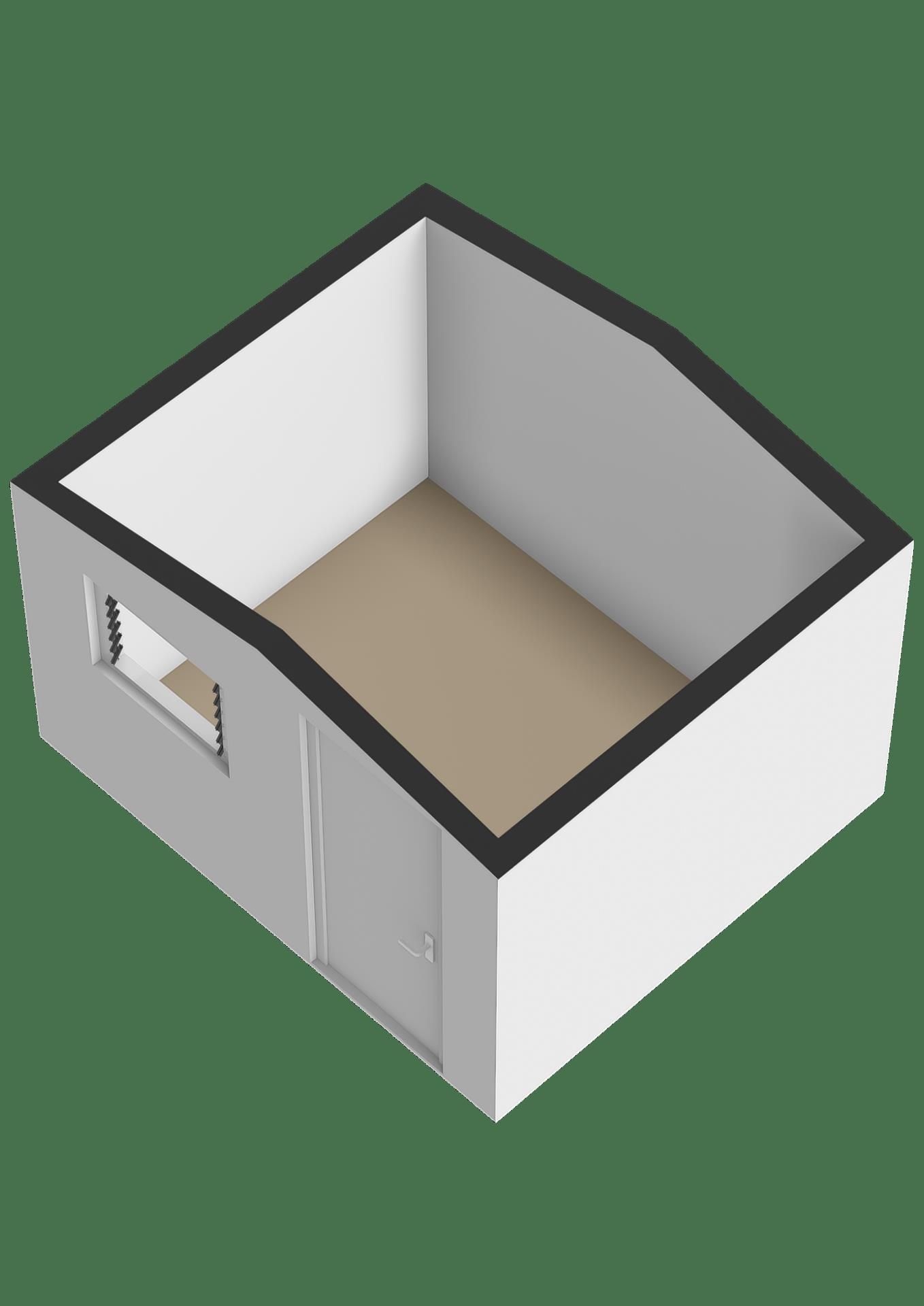 Foto 55 van Schrijnwerker 19