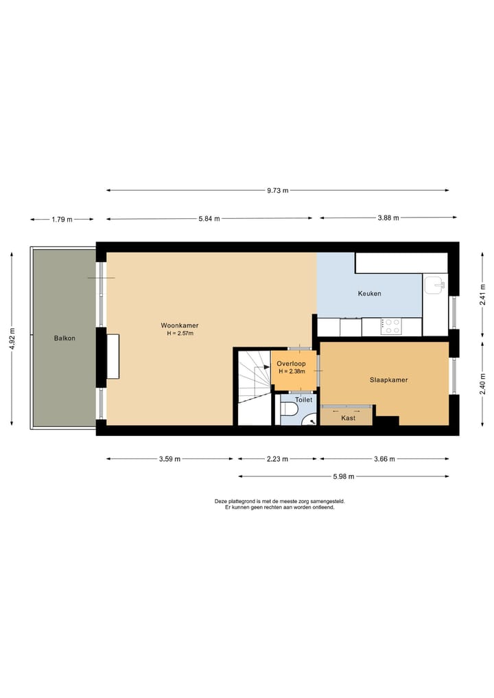 Photo 56 of Schrijnwerker 19