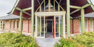 Bekijk 360° foto's