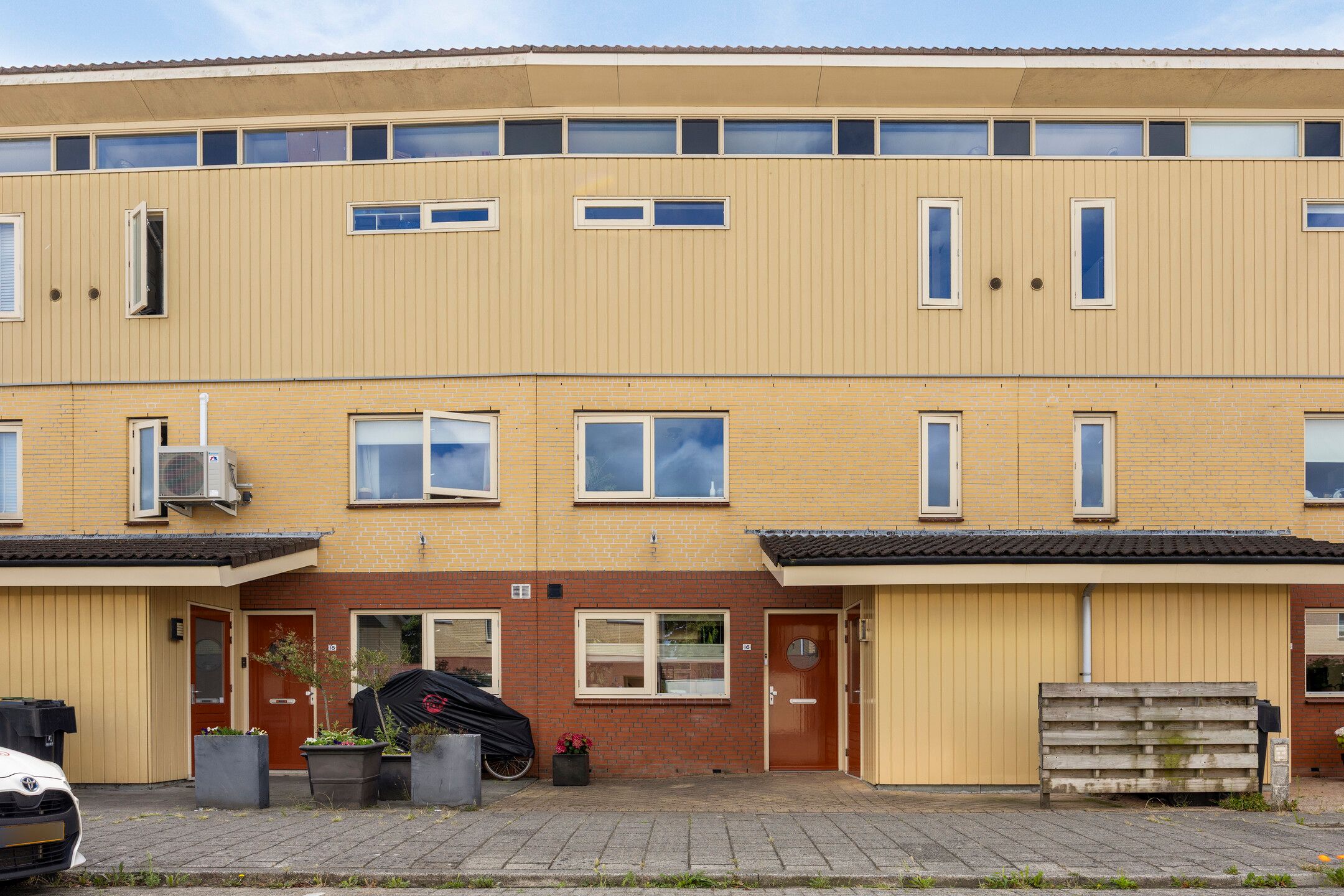 Foto 3 van Anemonenstraat 16