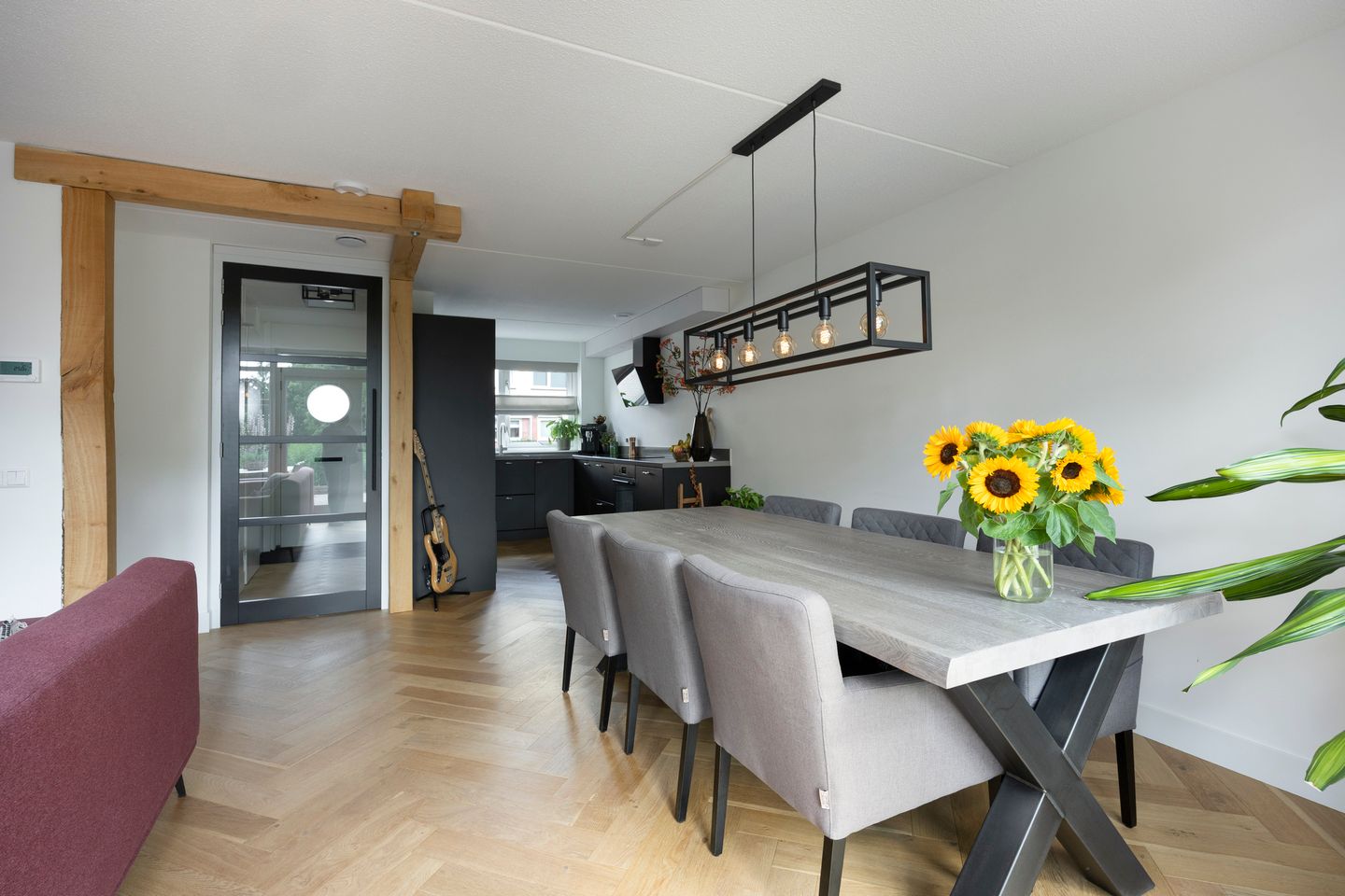 Foto 4 van Anemonenstraat 16