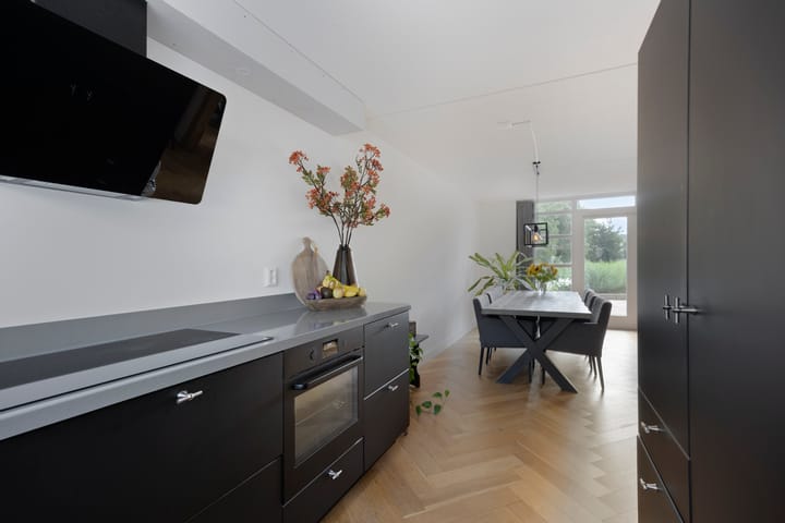 Photo 5 of Anemonenstraat 16