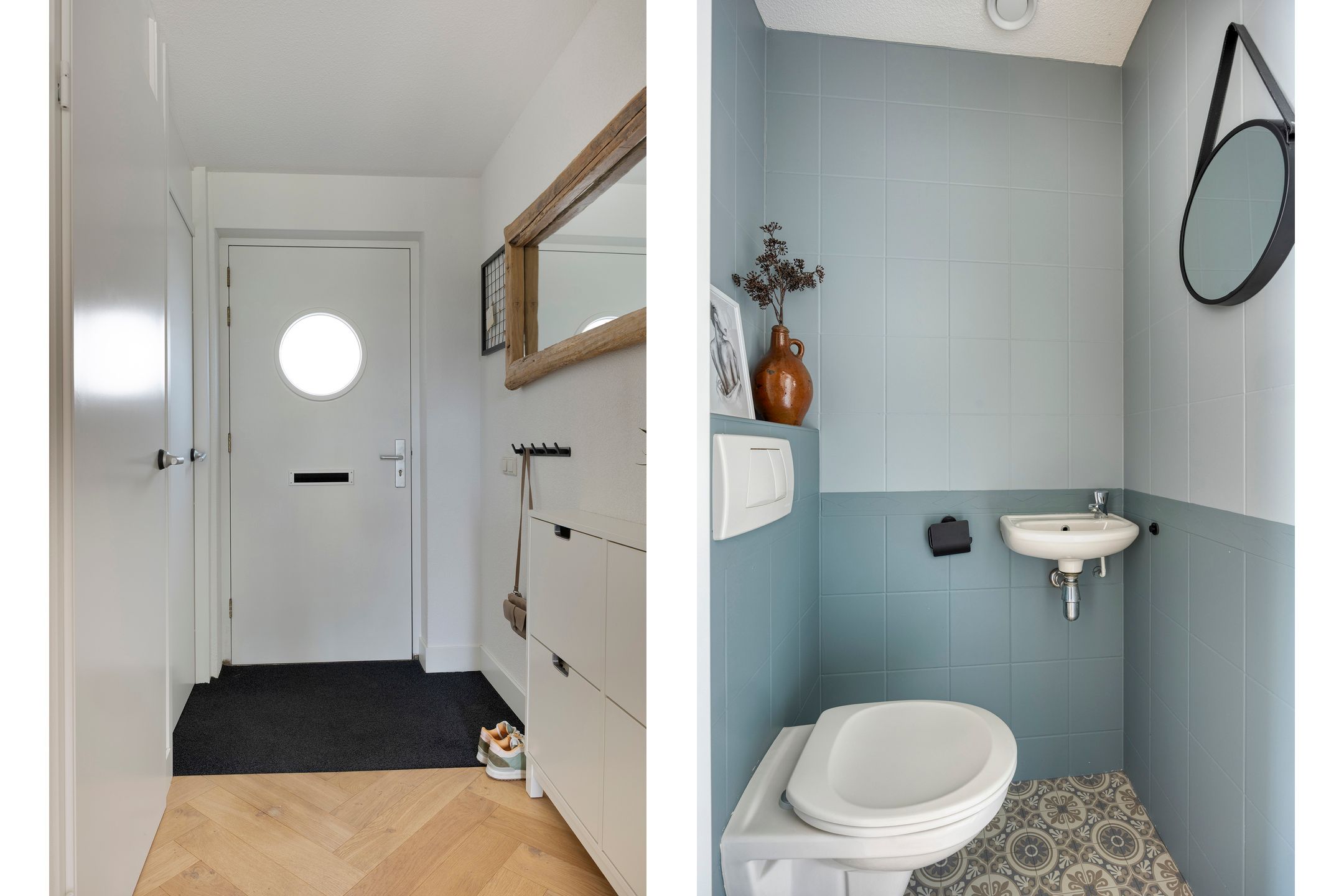 Foto 6 van Anemonenstraat 16