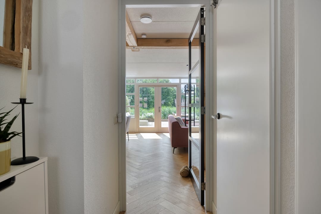 Foto 7 van Anemonenstraat 16