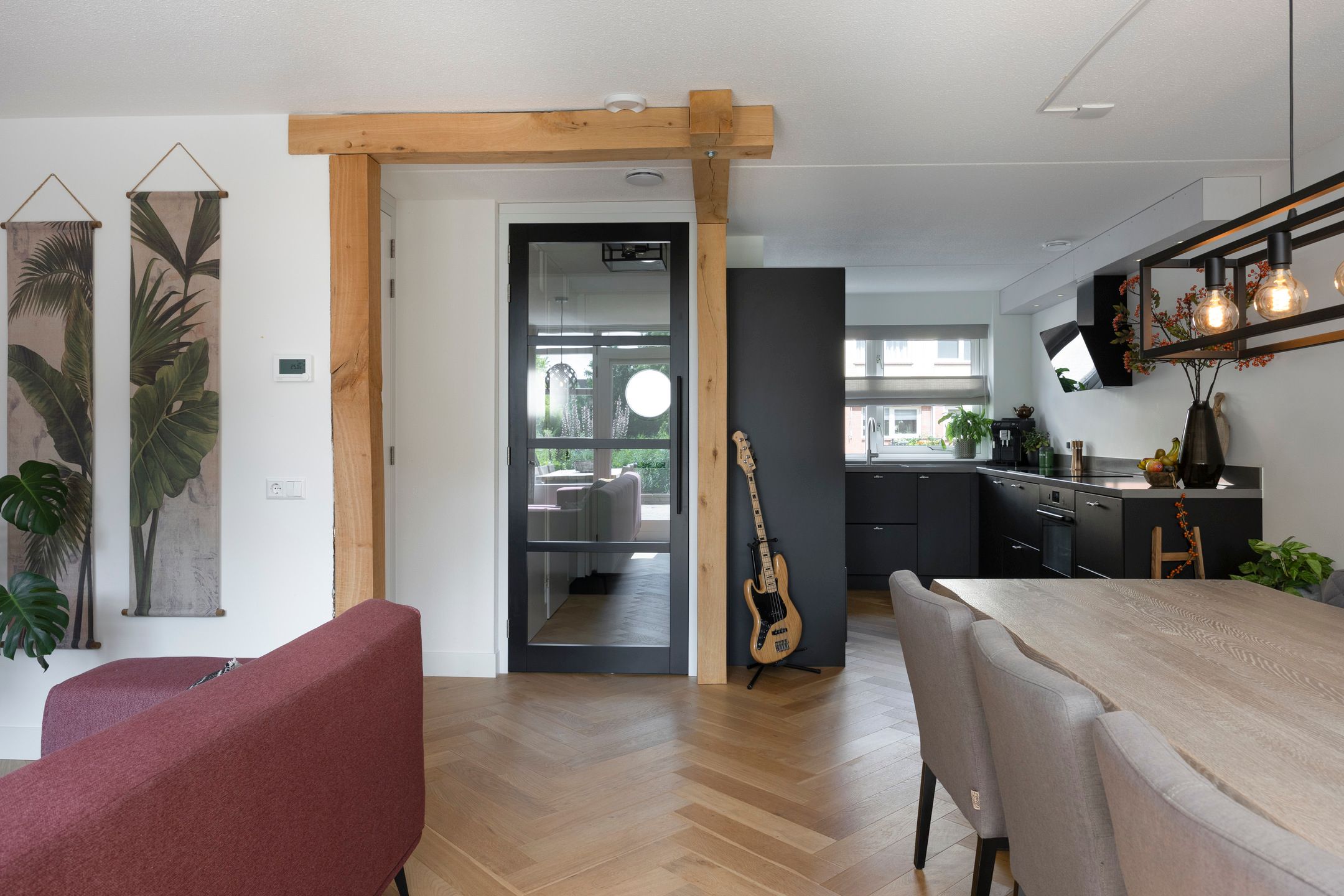 Foto 9 van Anemonenstraat 16