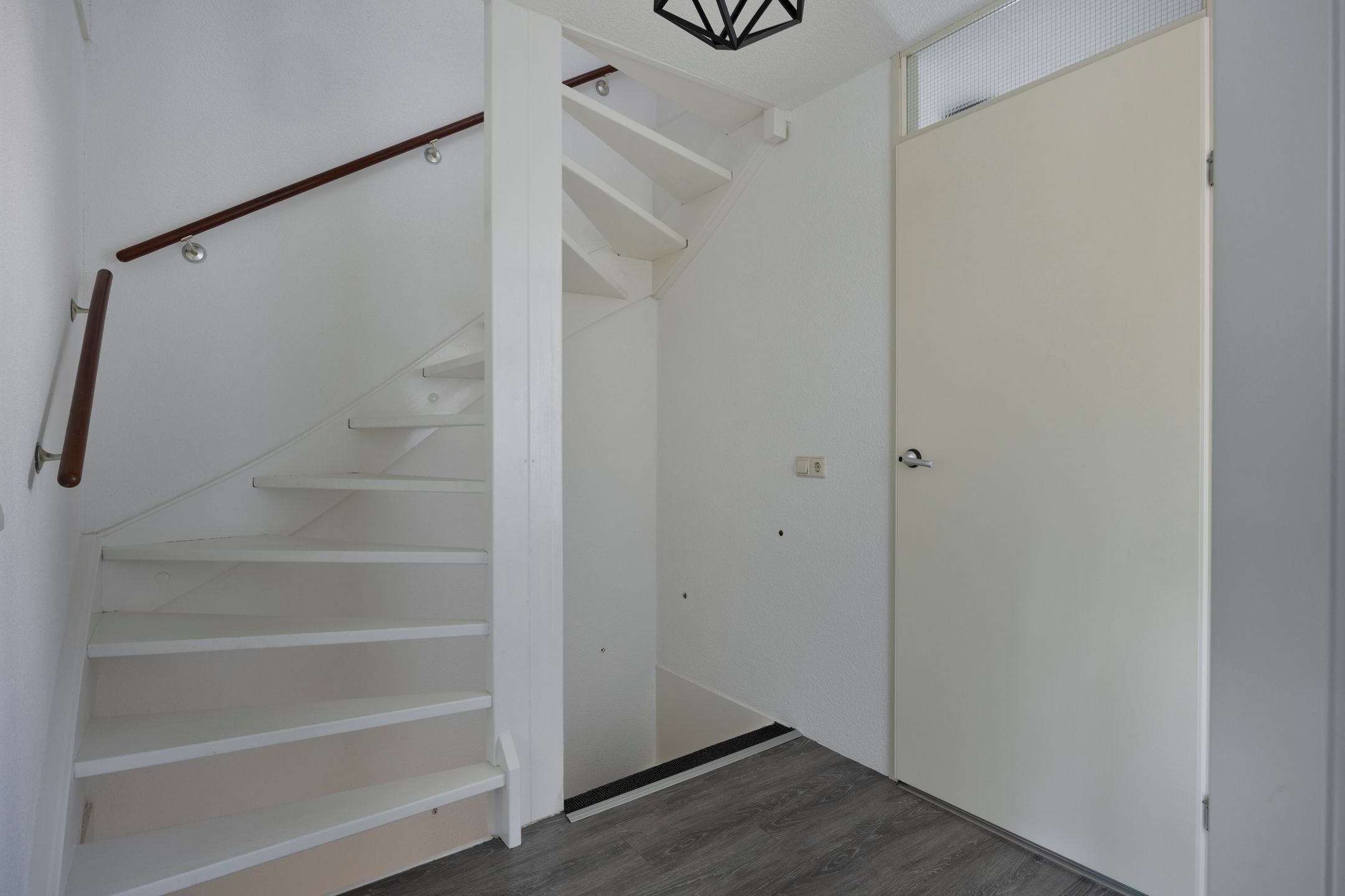 Foto 12 van Anemonenstraat 16