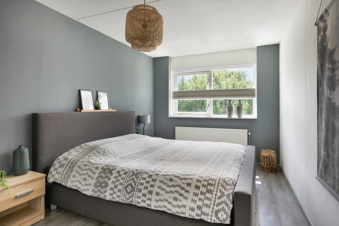 Foto 13 van Anemonenstraat 16