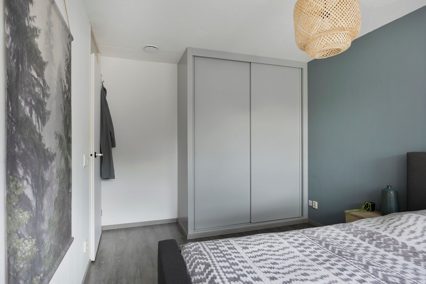 Foto 14 van Anemonenstraat 16